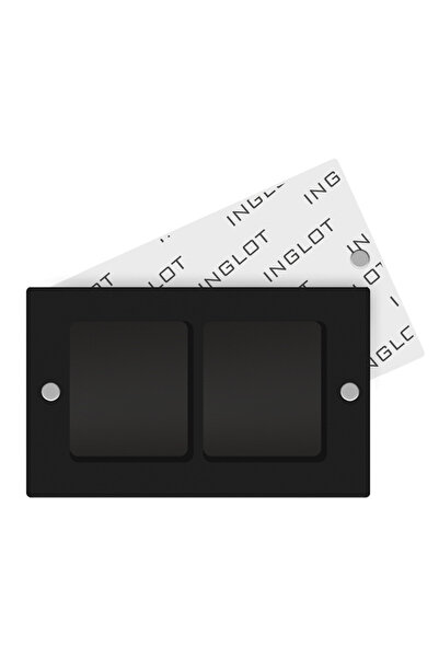 INGLOT لوحة نظام الحرية - لوحة نظام الحرية5907587139015