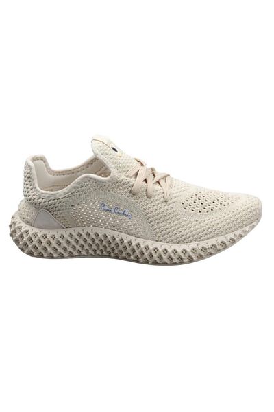 Pierre Cardin Ανδρικά αθλητικά παπούτσια Sneaker PC-30679