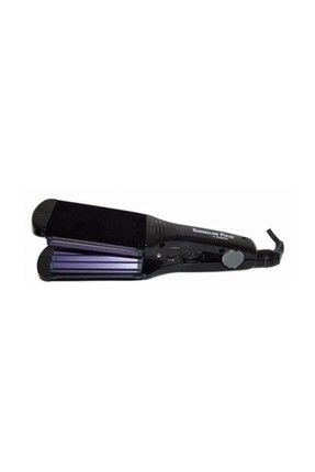babyliss babyliss 2512e sac tost makinesi 60 mm fiyati yorumlari trendyol
