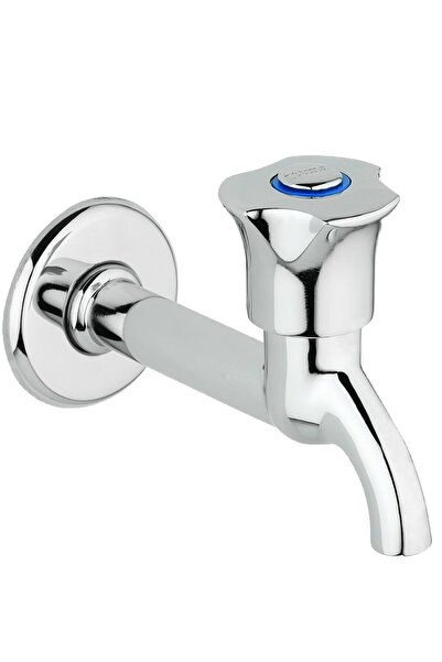 İtimat Gama Aç Kapa Uzun Musluk 708 - Ara Musluk