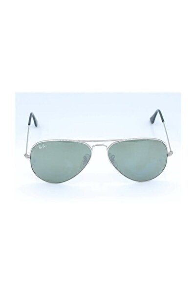 Ray-Ban Rayban Güneş Gözlüğü Rb3025 Avıator W3277 58