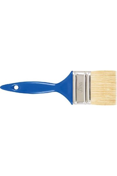 Generic Brand فرشاة قص مقاس 3