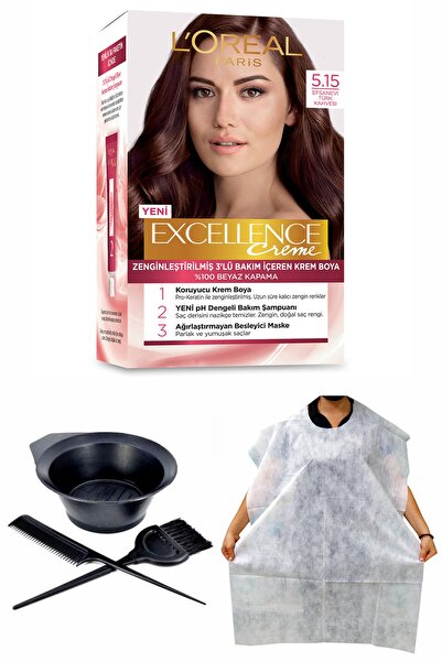 turkuaz sac boyasi modelleri fiyatlari trendyol