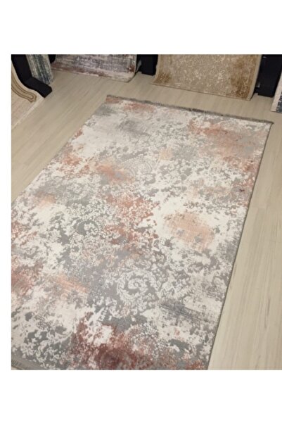 KARAR HALI Ince Salon Halisi