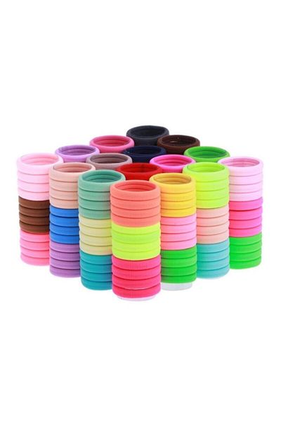 BGK Set de catarame din cauciuc colorat 100 Producție internă