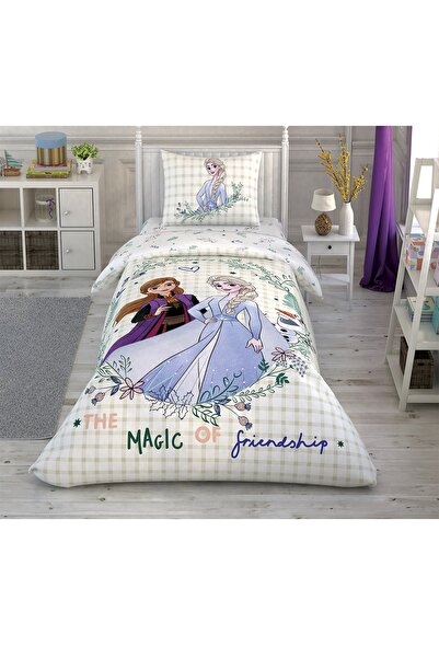 frozen yatak odasi takimi modelleri fiyatlari trendyol