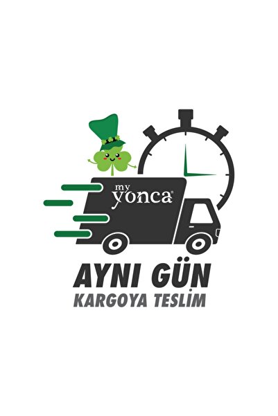 Alice Universal Capo για ακουστικό κλασικό ηλεκτρικό γιουκαλίλι Saz με κορδόνια Ukulele Capo