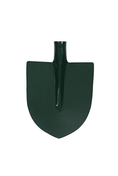 Kanat Inşaat Küreği K-800