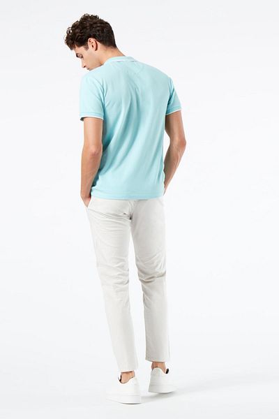 Dockers 360 Versatile Polo