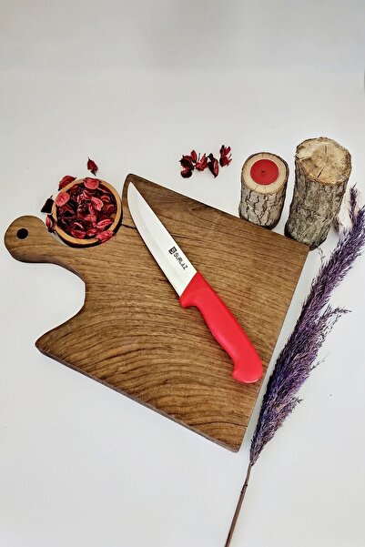 SürLaz Sürmene Red Chef Series