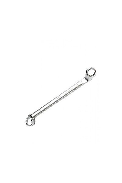 İzeltaş إلتا ستار 18x19 ملم - مفتاح فمين