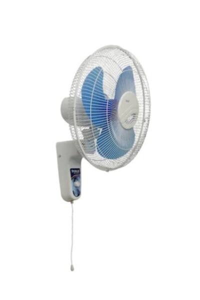 Vals Wf 16 Std Duvar Vantilatörü