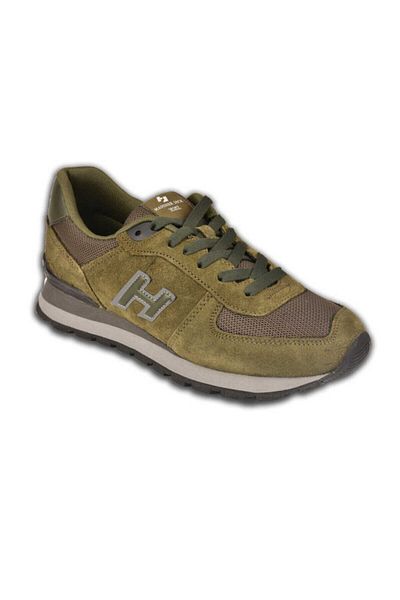 Hammer Jack Roller Shoes 19250-20y