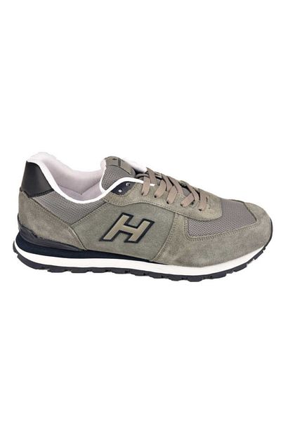 Hammer Jack Roller Shoes 19250-20y