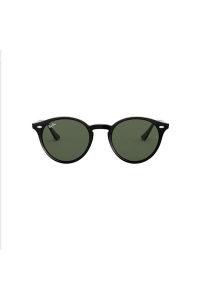 Ray-Ban Unisex Sunglasses Rb 2180 601/71