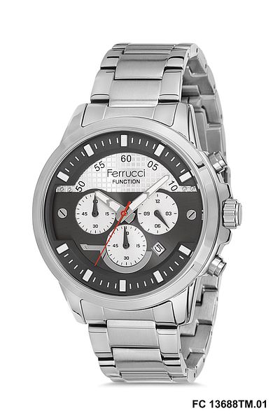 Ferrucci Fcf 0721 13688fm.1 6492