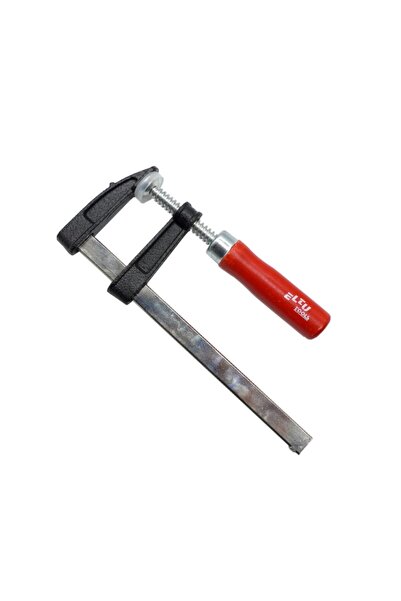 Genel Markalar F Tipi Mini Işkence 50x150 Mm (el2-002)