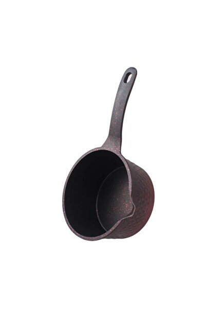 MUTFAKÇA Aliminyum Döküm Sütlük