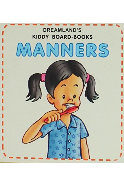 Silk Road Publications كتب آداب كيدي