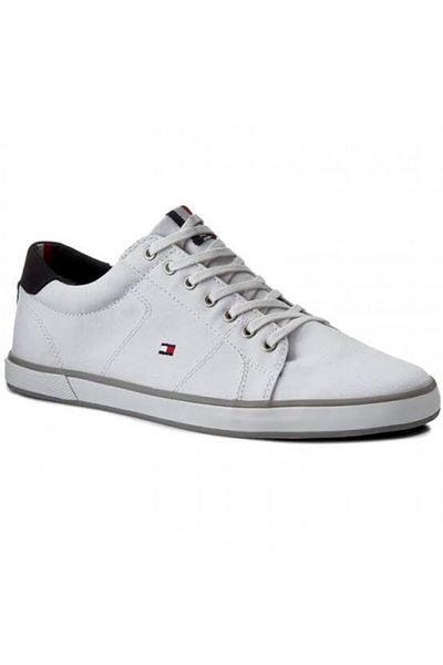 Tommy Hilfiger Στολή μοντέλου H2285arlow 1d