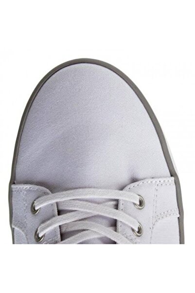 Tommy Hilfiger H2285arlow 1d