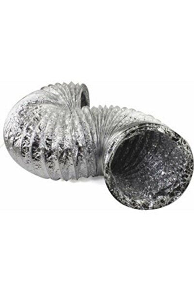 LİDER KARACA Țeavă de aspirație Ünlüler 3m