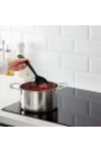 IKEA Set of 3 Kitchen Utensils