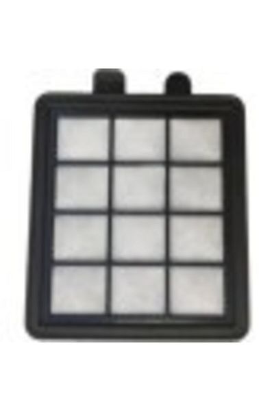 Altus Al 606 Sm - In-chamber Filter