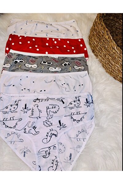 EBRULİ BUTİK06 5-Piece Women's Kilt Suitable for Size 42-44!