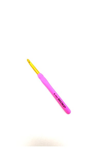 Genel Markalar Tığ Shuma 8 Mm