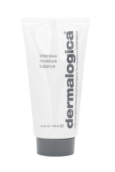 Dermalogica Intensive Moisture Balance 100 Ml