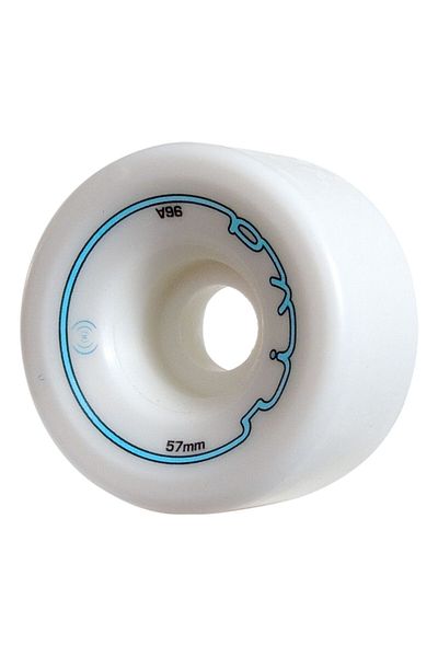 riedell Angel Quad Skate