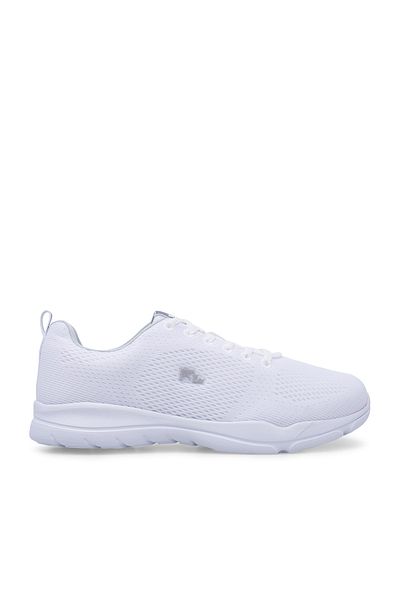 lumberjack Comfort Shoes Ανδρικά παπούτσια Agatha S0
