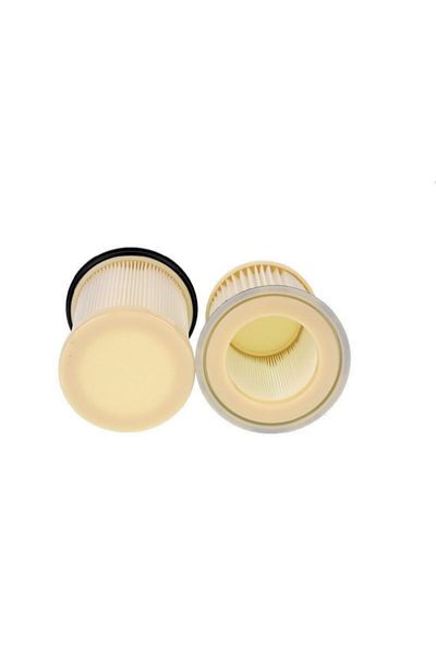 Arnica Cylindrical Vira Hepa Filter