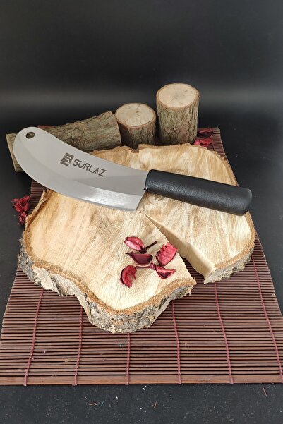 SürLaz Sürmene Soğan Satırı Zırh