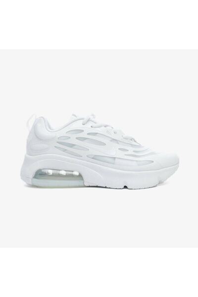 Nike Air Max Exosense Kadın Beyaz Spor Ayakkabı