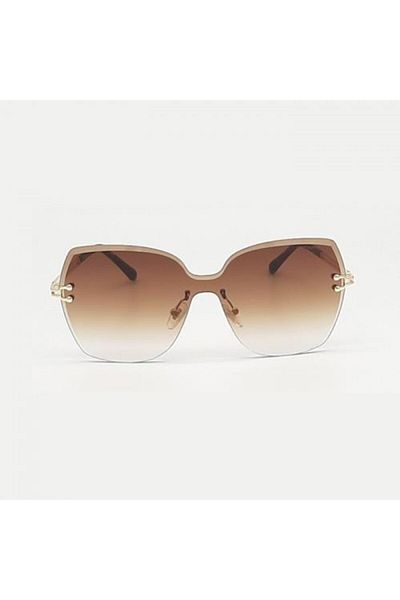 Despada 1819/c2 Sunglasses