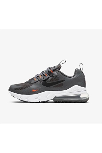 Nike Air Max 270 React Spor Ayakkabı (cz4197-001)