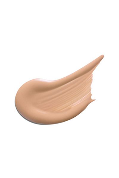 Estee Lauder Double Wear No 1N2 30 ml Foundation