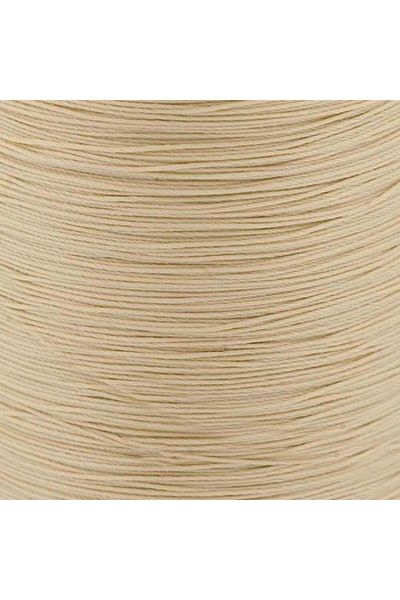 OYALI Κέντημα 4 στρώσεων από ψεύτικο μετάξι Needlework Thread-embroidery Thread Color No: 503
