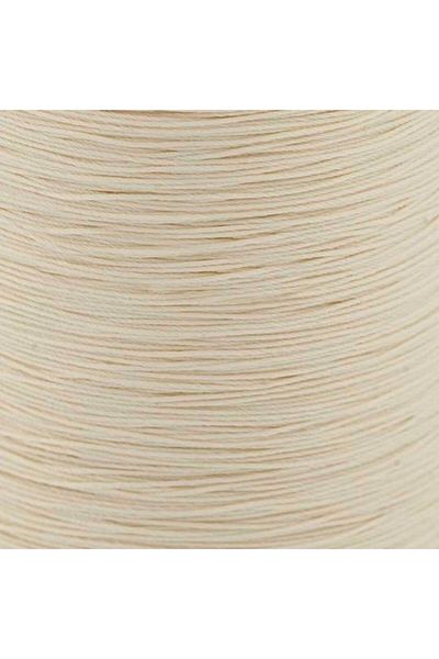ATMACA TUHAFİYE Κέντημα 4 στρώσεων από ψεύτικο μετάξι Needlework Thread-embroidery Thread Χρώμα Νο: 502