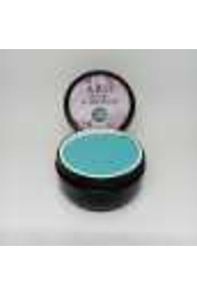 ARSİ Uv Mine Boyası