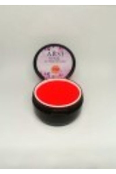 ARSİ Uv Mine Boyası