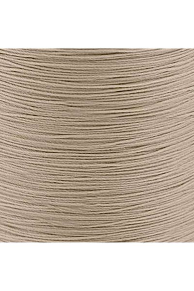 ATMACA TUHAFİYE Κέντημα 4 στρώσεων από ψεύτικο μετάξι Needlework Thread-embroidery Thread Χρώμα Νο: 66