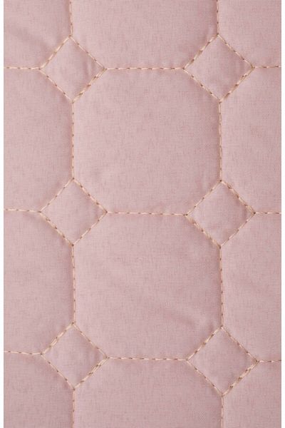 Armes Home Armes Dream Single Bedspread Set - Powder