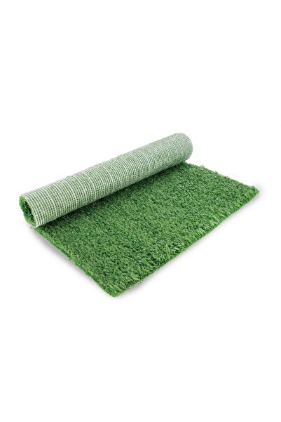 Genel Markalar Pet Loo Köpek Tuvaleti Yedek Çimen Medium 63x63 Cm