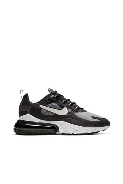Nike Air Max 270 Reaguj Ao4971-001 Pánské tenisky