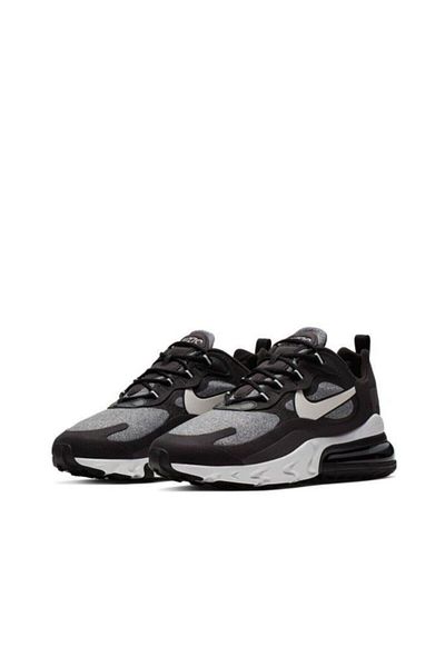 Nike Air Max 270 Reaguj Ao4971-001 Pánské tenisky