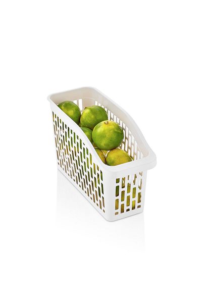 ORGANİZERS Ψυγείο Inside Organizer In-Cabinet Organizer Maxi Σετ 5 τεμαχίων
