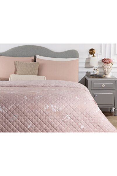 tek kisilik yatak ortusu modelleri ve fiyatlari trendyol